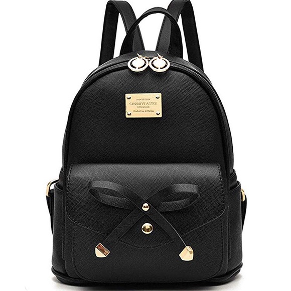 Backpacks